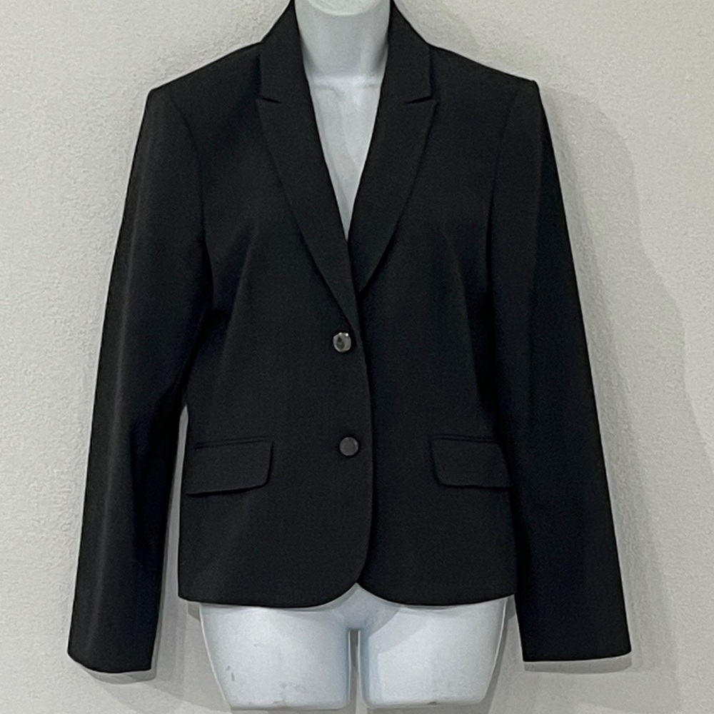 Women’s Calvin Klein Blazer